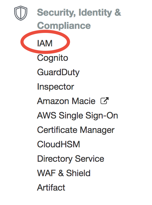 ../_images/iam-in-main-console.png