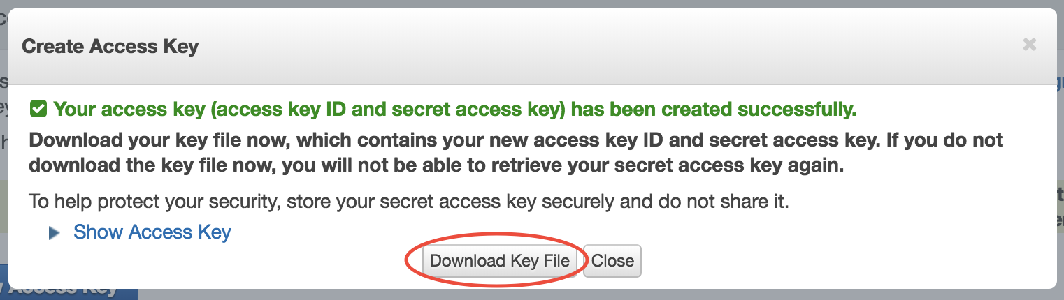 ../_images/download_access_key.png